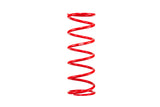 Coil Spring Rear 5in 14in Tall