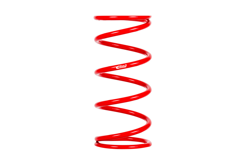 EIBACH 1400.500.0150 - Coil Spring Rear 5in 14in Tall image