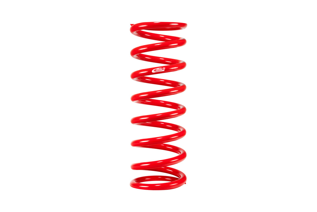 EIBACH 1400.500.0300 - Coil Spring Rear 5in 14in Tall image