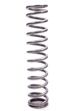 Load image into Gallery viewer, EIBACH 1600.250.0080S - 16in Coil Over Spring 2.5in ID Silver image