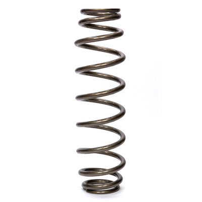 EIBACH 1600.2530.0125 - Coil Spring XT Barrel Coil Over 16.000 125lb image