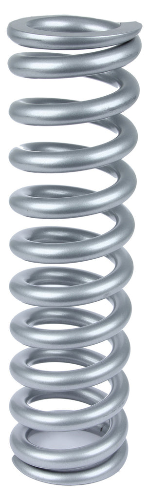 EIBACH 1600.300.0075S - Coilover Spring 16in 3.00in ID Silver image