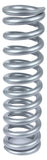 Coilover Spring 16in 3.00in ID Silver