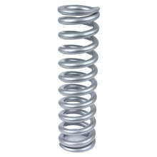 Load image into Gallery viewer, EIBACH 1600.300.0125S - Coilover Spring 16in 3.00in ID Silver image