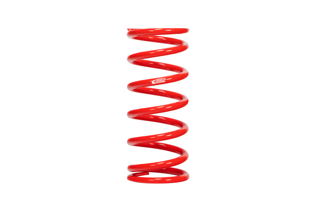 EIBACH 225-70-0055 - Spring Coil-Over Metric 70mm x 225mm Long image