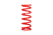 Load image into Gallery viewer, EIBACH 225-70-0055 - Spring Coil-Over Metric 70mm x 225mm Long image