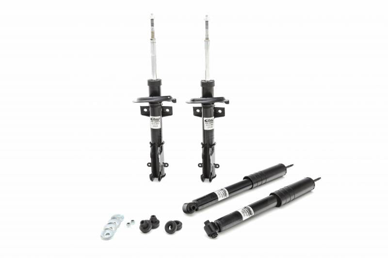 EIBACH 28110.840 - Pro-Damper Kit Set Of 4 Dampers image