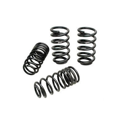 EIBACH 2839.540 - Pro Kit 05-10 Grand Cherokee image