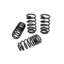 Load image into Gallery viewer, EIBACH 2839.540 - Pro Kit 05-10 Grand Cherokee image