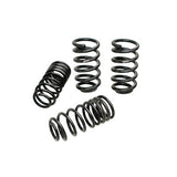 Pro Kit 05-10 Grand Cherokee