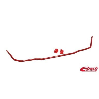 EIBACH 3510.312 - Anti Roll Bar Ford Mustang Rear image