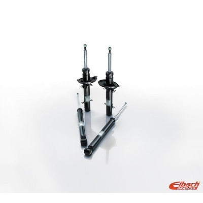 EIBACH 35101.840 - Pro Damper Kit 05-10 Mustang image