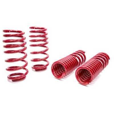 EIBACH 4.10528 - Sportline Kit 11-19 Chrysler 300C / Charger image