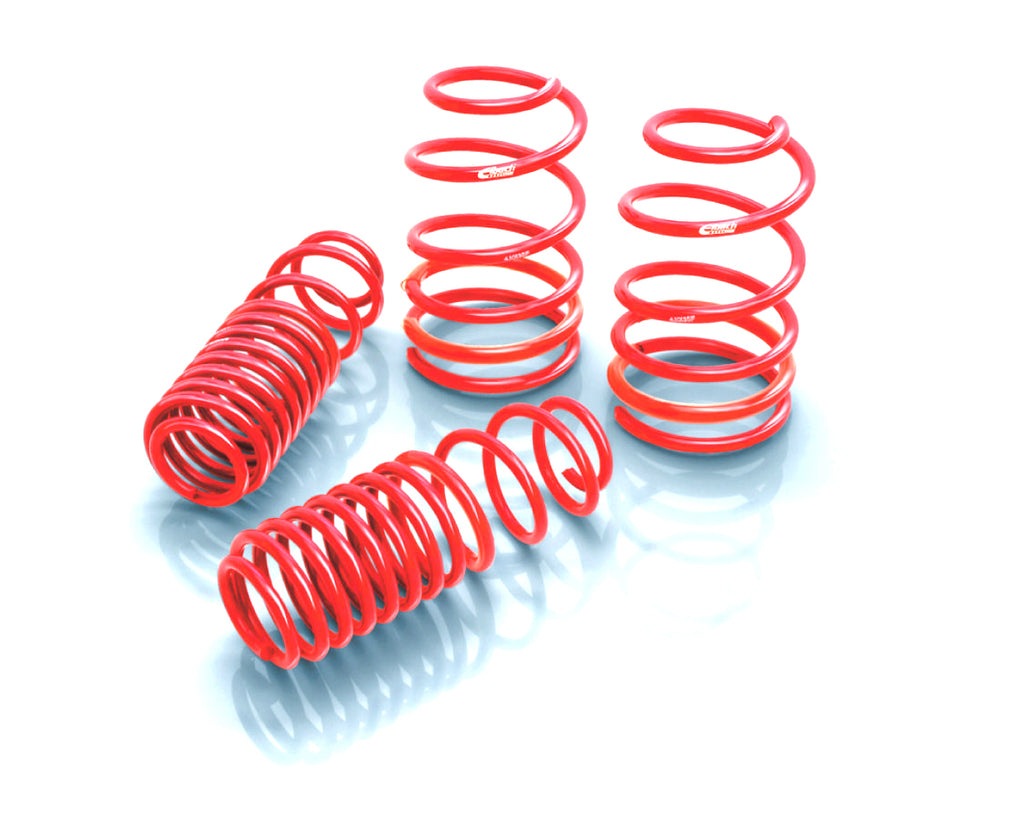 EIBACH 4.10582 - Sportline-KIT FR-S / BRZ / 86 13-21 (4 Springs) image