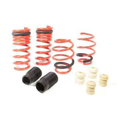 EIBACH 4.14535 - Sportline Kit 15-21 Ford Mustang image