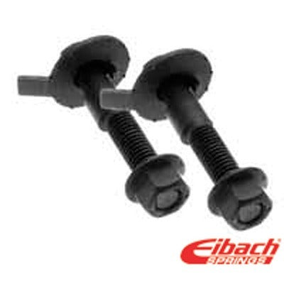 EIBACH 5.81260K - Pro Alignment Kit  image