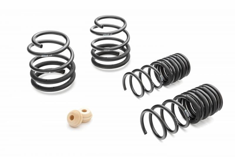 EIBACH 7728.140 - Pro Kit 15-21 Subaru WRX STI image