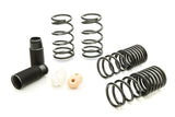 PRO-KIT FR-S / BRZ / 86 13-21 (4 Springs)