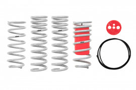 EIBACH 9310.140 - Drag Launch Kit 79-04 Ford Mustang image