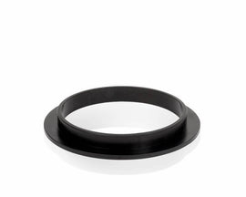 EIBACH ADAPTER350-375 - Spring Adapter Pro UTV 3.50in to 3.75in ID image