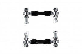 EIBACH AK41-87-001-01-20 - ANTIROLL KIT 17-19 TESLA MODEL 3 FR ADJ END LINK image