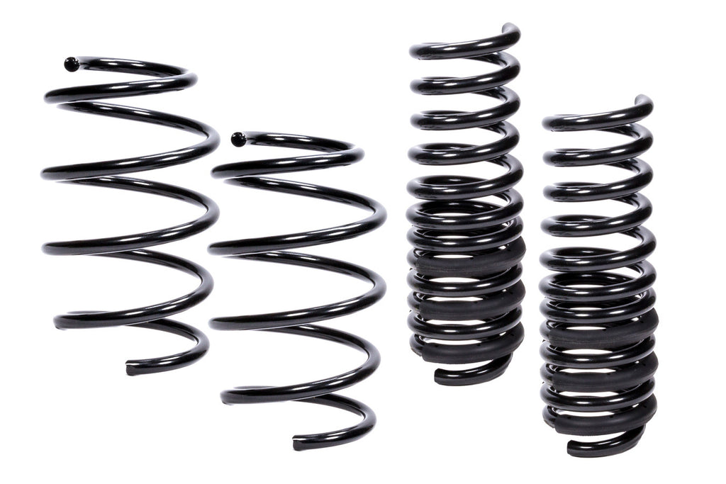 EIBACH E10-23-018-01-22 - Pro-Kit Camaro ZL1 Set of 4 Springs image