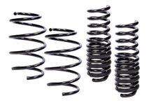 Load image into Gallery viewer, EIBACH E10-23-018-01-22 - Pro-Kit Camaro ZL1 Set of 4 Springs image