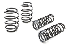 Load image into Gallery viewer, EIBACH E10-35-029-07-22 - Pro Kit Mustang Set of 4 Springs image