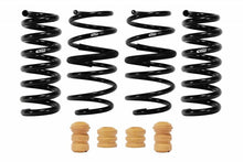 Load image into Gallery viewer, EIBACH E10-35-054-04-22 - Pro Kit Lowering Springs 21-23 Mustang Mach E image