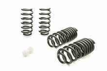 Load image into Gallery viewer, EIBACH E10-51-019-01-22 - PRO-KIT Jeep SRT (Set of 4 Springs) image