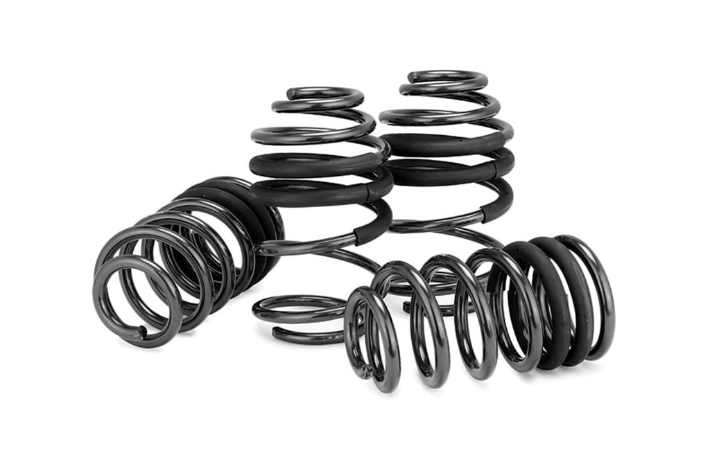 EIBACH E10-51-022-01-22 - Pro-Kit Jeep Trackhawk (Set of 4 Springs) image