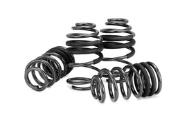 EIBACH E10-51-022-01-22 - Pro-Kit Jeep Trackhawk (Set of 4 Springs) image