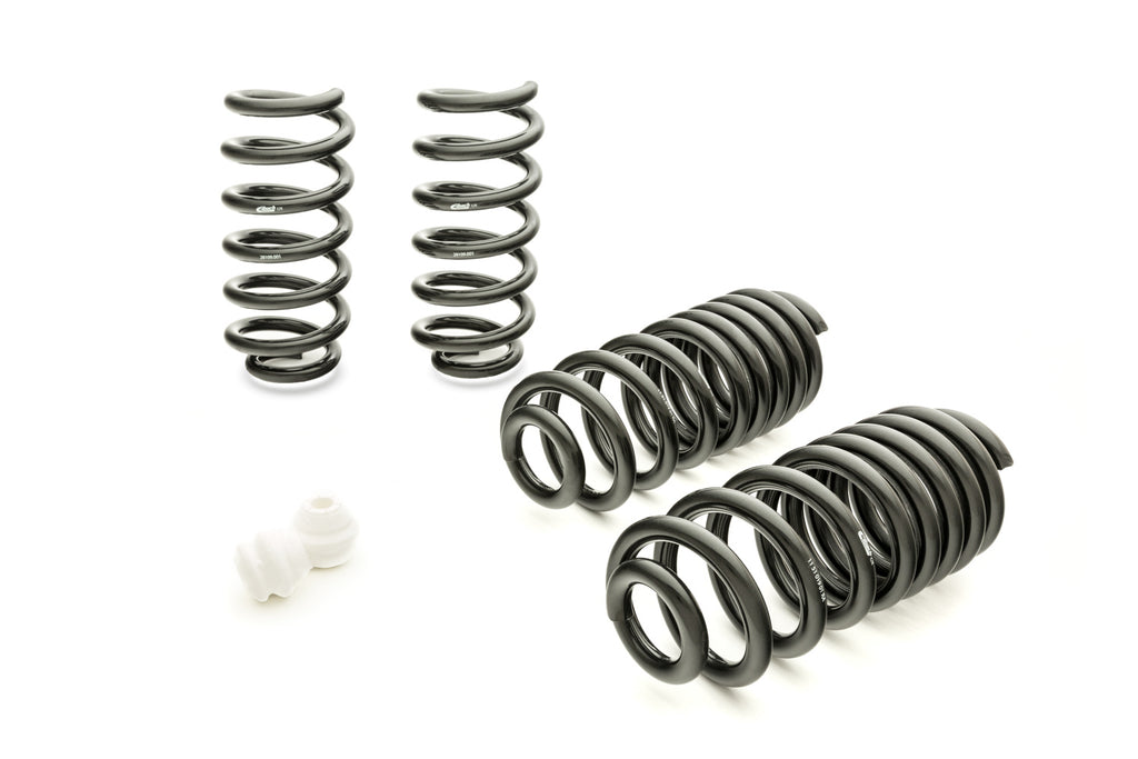 EIBACH E10-55-019-01-22 - Pro Kit 16-23 Miata ND Set of 4 Springs image