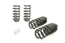 Load image into Gallery viewer, EIBACH E10-55-019-01-22 - Pro Kit 16-23 Miata ND Set of 4 Springs image