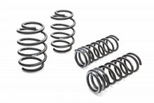 Load image into Gallery viewer, EIBACH E10-87-001-05-22 - Pro-Kit Tesla Perf 18-20 AWD (4 Springs) image