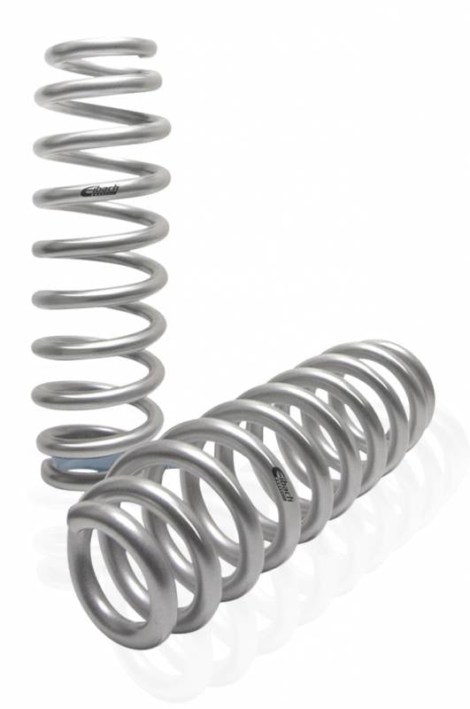 EIBACH E30-35-042-01-20 - Pro-Lift-Kit Springs Front Springs Only image