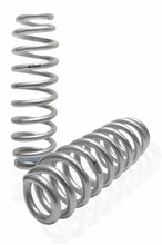 Load image into Gallery viewer, EIBACH E30-35-042-01-20 - Pro-Lift-Kit Springs Front Springs Only image