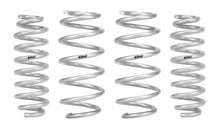 Load image into Gallery viewer, EIBACH E30-35-053-03-22 - Pro Lift Kit Ford Bronco (Front &amp; Rear Springs) image