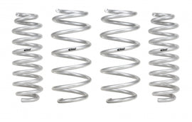 EIBACH E30-35-053-03-22 - Pro Lift Kit Ford Bronco (Front & Rear Springs) image
