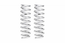 Load image into Gallery viewer, EIBACH E30-35-060-01-20 - Pro-Lift-Kit Springs Front Level Springs Only image