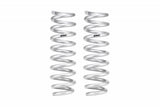 Pro-Lift-Kit Springs Front Level Springs Only