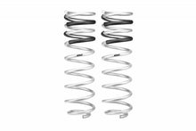 Load image into Gallery viewer, EIBACH E30-35-060-02-02 - Pro-Lift-Kit Springs Rear Springs Only image