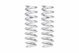 EIBACH E30-35-060-02-20 - Pro-Lift-Kit Springs Front Springs Only image
