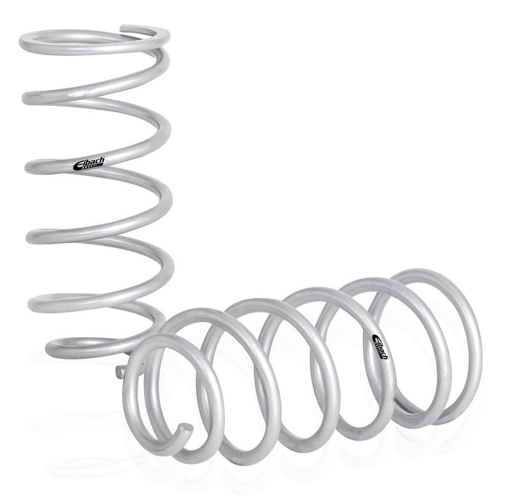 EIBACH E30-82-071-01-02 - Pro-Lift-Kit Springs Rear Springs Only image