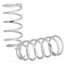 Load image into Gallery viewer, EIBACH E30-82-071-01-02 - Pro-Lift-Kit Springs Rear Springs Only image