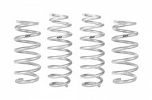 Load image into Gallery viewer, EIBACH E30-87-002-01-22 - PRO LIFT KIT 20-22 MODEL Y PERF SPRINGS SET OF 4 image