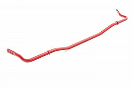 EIBACH E40-55-019-01-01 - Rear Anti-Roll Kit 16-23 Miata ND image