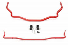 Load image into Gallery viewer, EIBACH E40-87-001-01-11 - Anti-Roll-Kit Front And Rear Sway Bars image