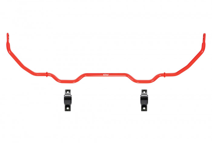 EIBACH E40-87-002-01-01 - Anti Roll Bar Tesla Rear  image