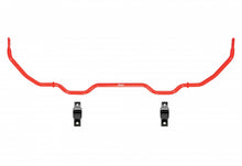 Load image into Gallery viewer, EIBACH E40-87-002-01-01 - Anti Roll Bar Tesla Rear  image